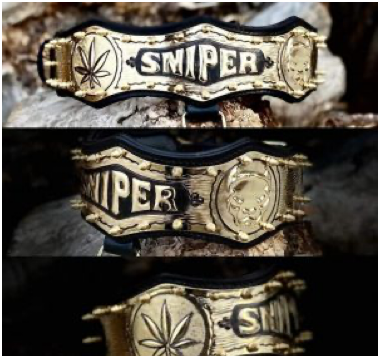 Sniper